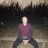 Дмитрий, 29, г.Кропивницкий Дмитрий, 29, г.Кропивницкий