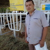 Паша, 41, г.Монастырище Паша, 41, г.Монастырище