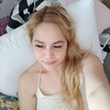 violet, 48, г.Манила violet, 48, г.Манила