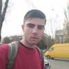 Sergo, 19, г.Унгены Sergo, 19, г.Унгены