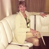 Марта, 53, г.Кизнер Марта, 53, г.Кизнер