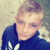 Max, 16, г.Хмельницкий Max, 16, г.Хмельницкий
