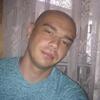 Sanek, 29, г.Северодонецк Sanek, 29, г.Северодонецк