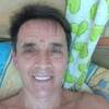 Cергей, 47, г.Измаил Cергей, 47, г.Измаил