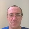 Анатолий, 30, г.Ишим Анатолий, 30, г.Ишим