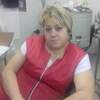 ГУЛЬНАРА, 53, г.Лангепас ГУЛЬНАРА, 53, г.Лангепас