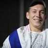 Антон, 21, г.Ахен Антон, 21, г.Ахен