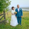 Иван, 30, г.Красновишерск Иван, 30, г.Красновишерск