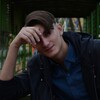 Александр, 18, г.Тирасполь Александр, 18, г.Тирасполь