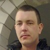 Валерий, 33, г.Джанкой Валерий, 33, г.Джанкой