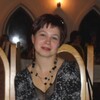 Елена, 41, г.Цимлянск Елена, 41, г.Цимлянск