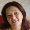 АЛЕСЯ, 43, г.Егорлыкская АЛЕСЯ, 43, г.Егорлыкская