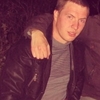 Александр Колесников, 29, г.Антропово Александр Колесников, 29, г.Антропово