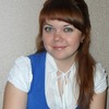 Мадина, 31, г.Октябрьский Мадина, 31, г.Октябрьский