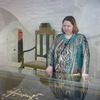 Анна, 25, г.Плесецк Анна, 25, г.Плесецк