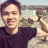 Фархат, 17, г.Атырау(Гурьев) Фархат, 17, г.Атырау(Гурьев)