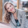 Людмила, 32, г.Нижний Новгород Людмила, 32, г.Нижний Новгород