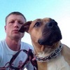 Mrkiyan, 36, г.Калуга Mrkiyan, 36, г.Калуга