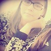 Света, 22, г.Миллерово Света, 22, г.Миллерово
