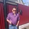 DENIS IVANOV, 33, г.Люботин DENIS IVANOV, 33, г.Люботин