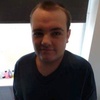 mark, 20, г.Лондон mark, 20, г.Лондон