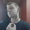 Павел, 22, г.Алдан Павел, 22, г.Алдан