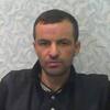Борисович, 42, г.Ереван Борисович, 42, г.Ереван