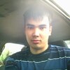 Серик, 25, г.Кзыл-Орда Серик, 25, г.Кзыл-Орда