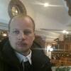 Василий Перец, 30, г.Хуст Василий Перец, 30, г.Хуст