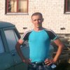 Pavel, 30, г.Чудово Pavel, 30, г.Чудово