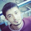Sait, 29, г.Никосия Sait, 29, г.Никосия