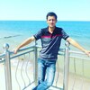 dimu, 34, г.Обнинск dimu, 34, г.Обнинск
