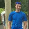Юрій Федів, 23, г.Лондон Юрій Федів, 23, г.Лондон