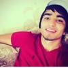 Տαвrαη уα ηαfѕι, 25, г.Фергана Տαвrαη уα ηαfѕι, 25, г.Фергана