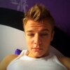 Åлεkšลµдթ, 24, г.Нововолынск Åлεkšลµдթ, 24, г.Нововолынск