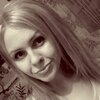 Виктория, 24, г.Сысерть Виктория, 24, г.Сысерть