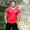 Актан, 16, г.Бишкек Актан, 16, г.Бишкек