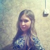 Марина, 21, г.Омутинский Марина, 21, г.Омутинский