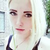 Виктория, 21, г.Баку Виктория, 21, г.Баку