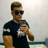 Артур, 23, г.Каменское Артур, 23, г.Каменское