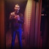 Владислав Золотарёв, 22, г.Гродно Владислав Золотарёв, 22, г.Гродно