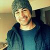 Andrius, 33, г.Клайпеда Andrius, 33, г.Клайпеда