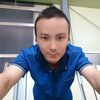 Руся, 29, г.Сеул Руся, 29, г.Сеул