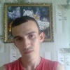 Сергей, 23, г.Орел Сергей, 23, г.Орел