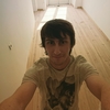 Andrii, 30, г.Николаев Andrii, 30, г.Николаев