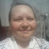 татьяна, 47, г.Ленино татьяна, 47, г.Ленино