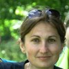Леся, 34, г.Радехов Леся, 34, г.Радехов