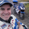 Александр, 51, г.Электроугли Александр, 51, г.Электроугли
