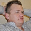 Сергей, 46, г.Хабаровск Сергей, 46, г.Хабаровск