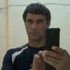 Вячеслав, 41, г.Пенза Вячеслав, 41, г.Пенза